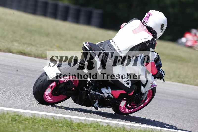 /46 11.08.2025 PADDYS-RACES-DAYS ADR/Starter-Hobby/77